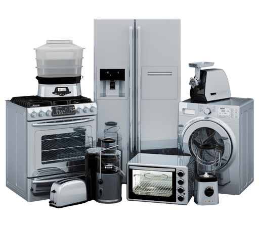 Kartal Electrolux Servisi